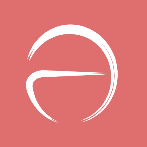 Brand Architect and Commercial Photographer in Kerala