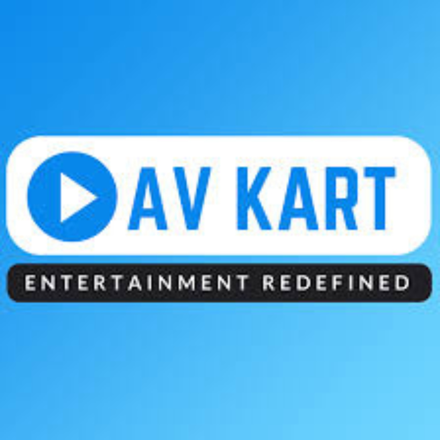 Upgrade Your Home Audio Setup with Audio Visual Kart