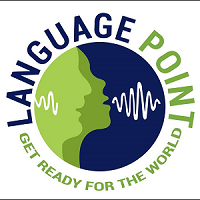 Foreign language institute in jaipur LANGUAGE POINT