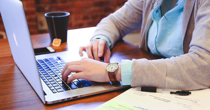 Find Mentors, Investors & Business Experts – Expertbells