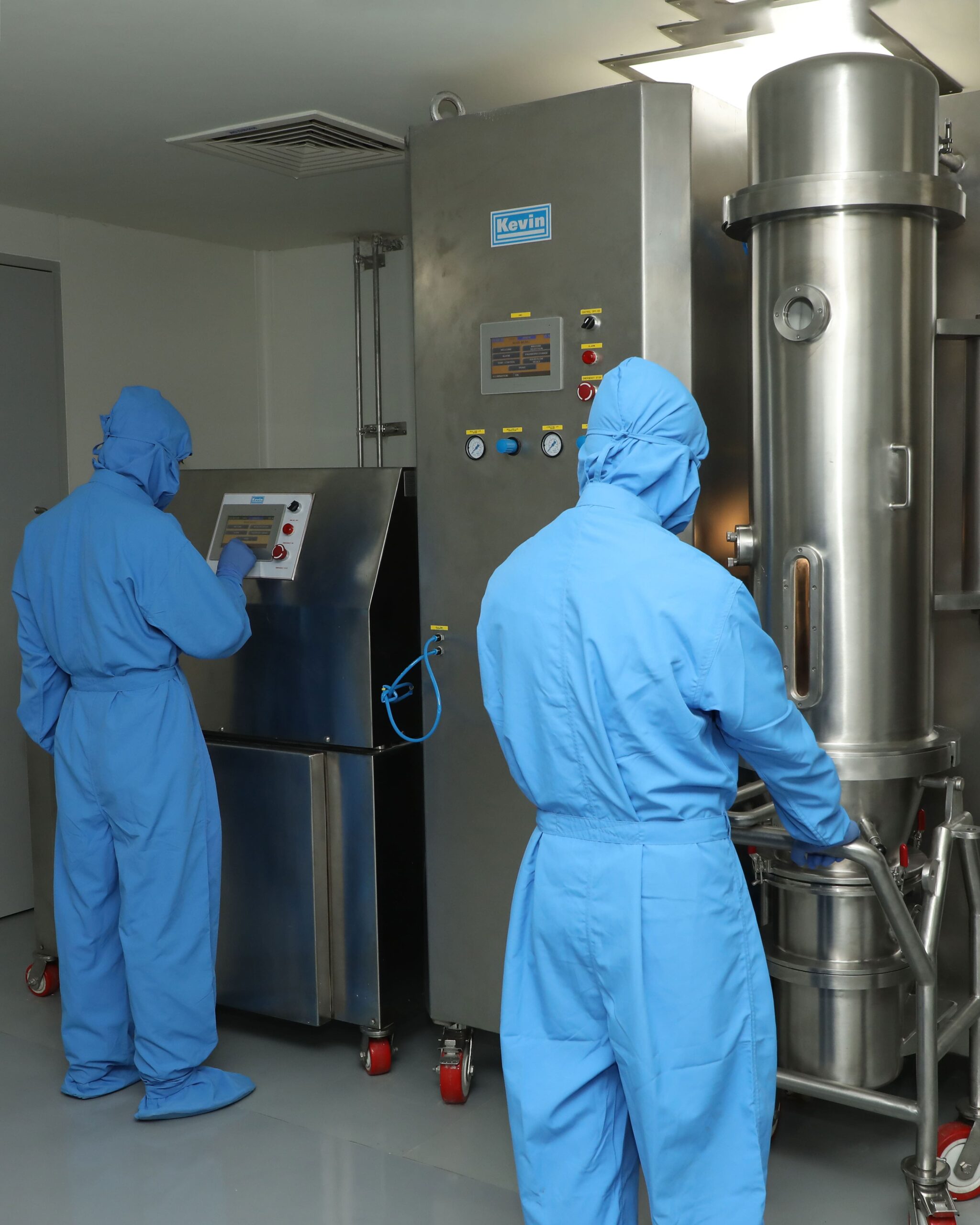 cubitlifescience