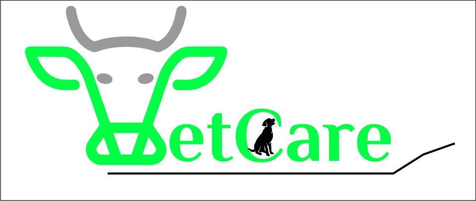 Veterinary Pharma Franchise