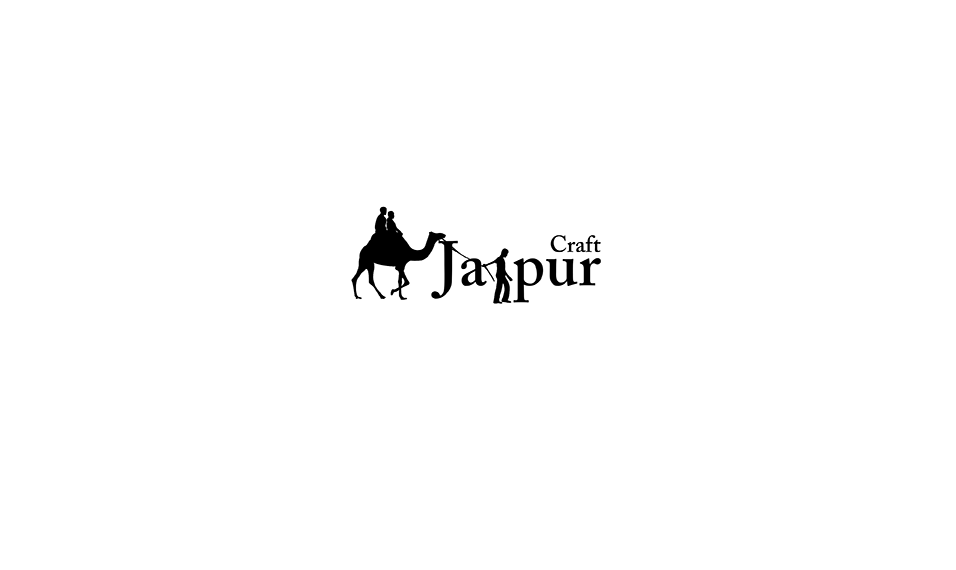 Craft Jaipur Cotton Fabric, Cushion Cover