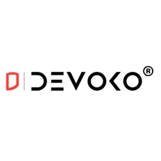 Devoko Outdoor Furniture