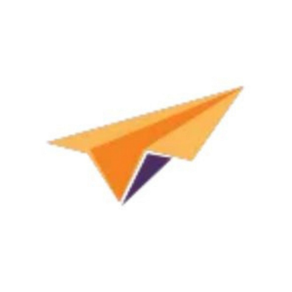 Digital Marketing Services in Kolkata - Reach Rally