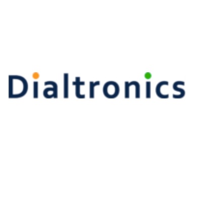 Voip Hardware Solutions in India Dialtronics Systems Pvt Ltd