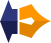 PhD Guidance in India | Research Guidance for Paper Writing