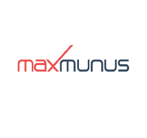 MaxMunus