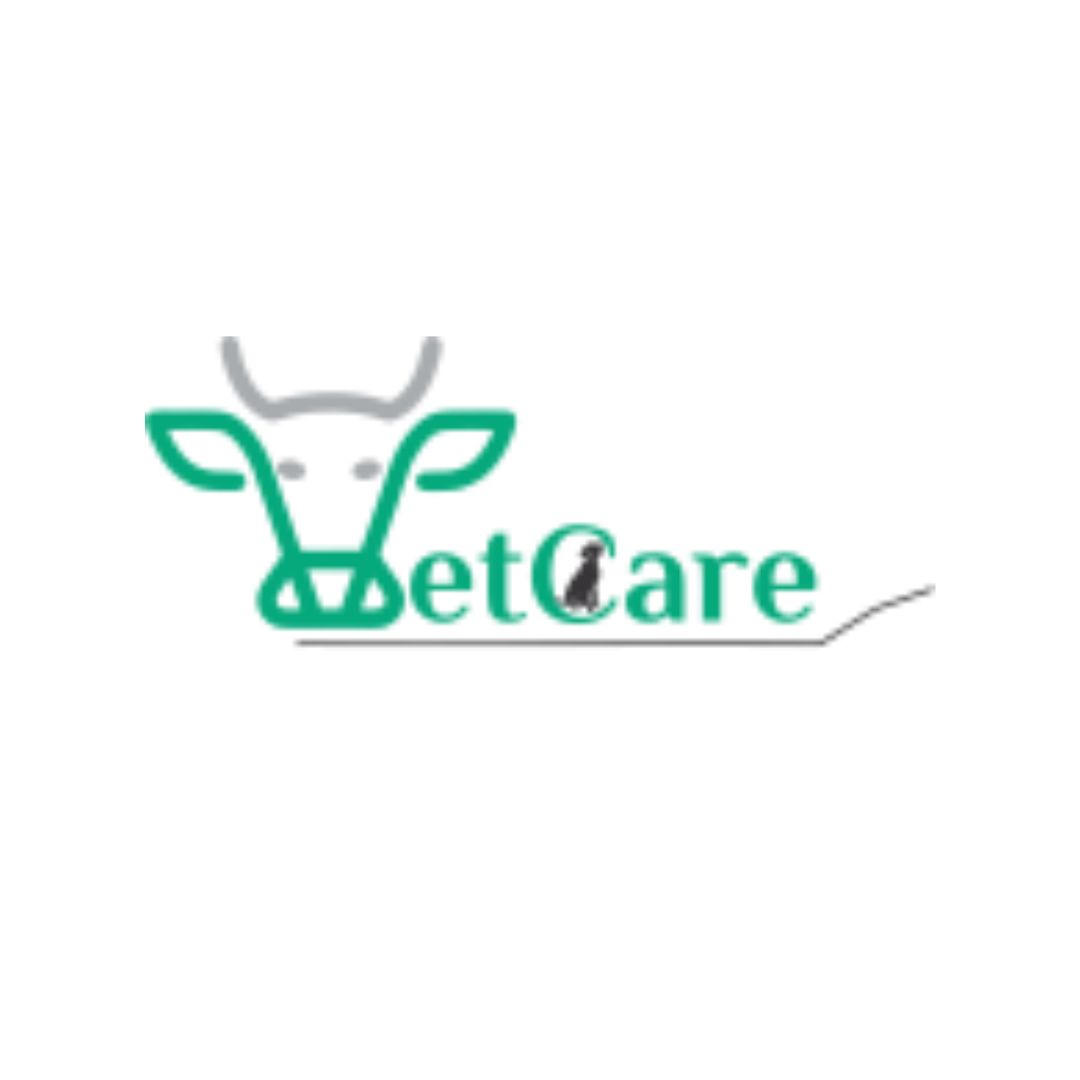 Veterinary Pharma Franchise