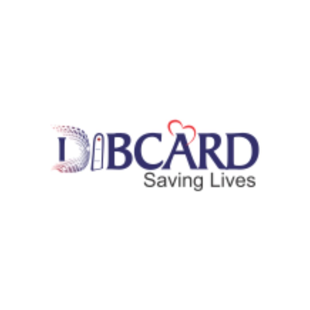 Best Cardiac Diabetic PCD Company