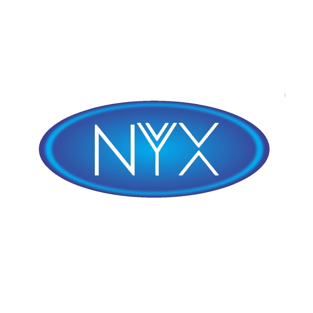 Critical Care PCD Company - Nyx Pharmaceuticals