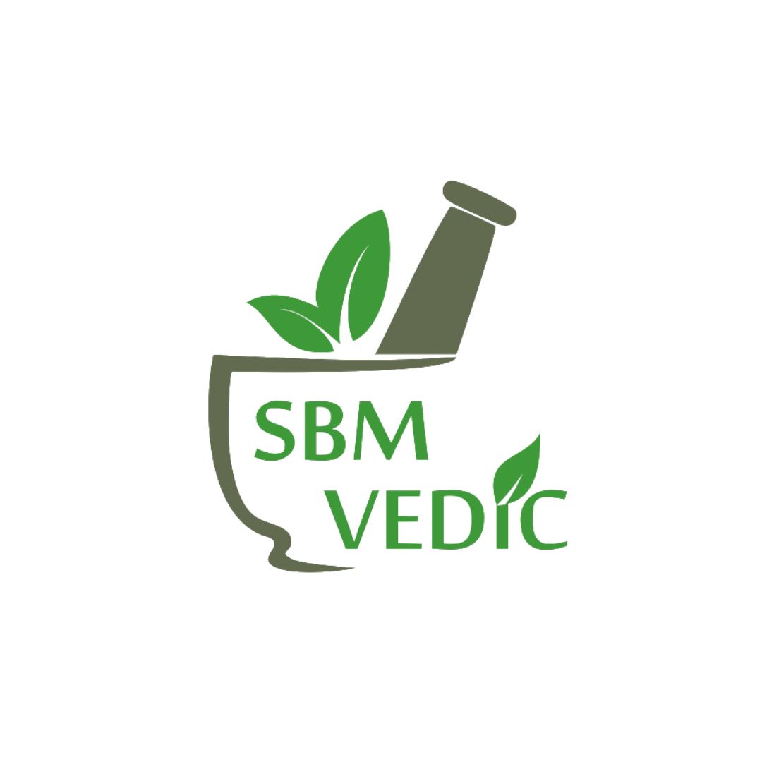 Best Ayurvedic PCD Company - SBM Vedic