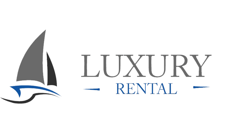 yachts in Goa luxury rental