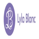 Shop Perfumes and Deodorants Online at Lyla Blanc