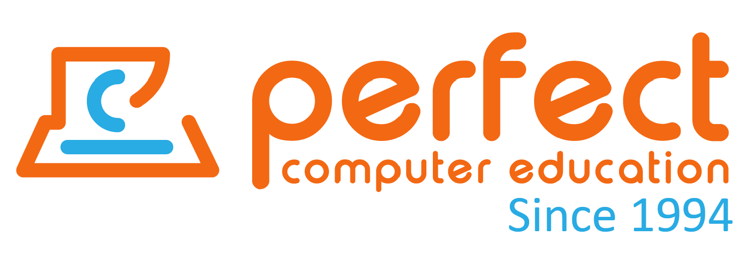 Digital Marketing Course in Ahmedabad – Perfect Computer Education