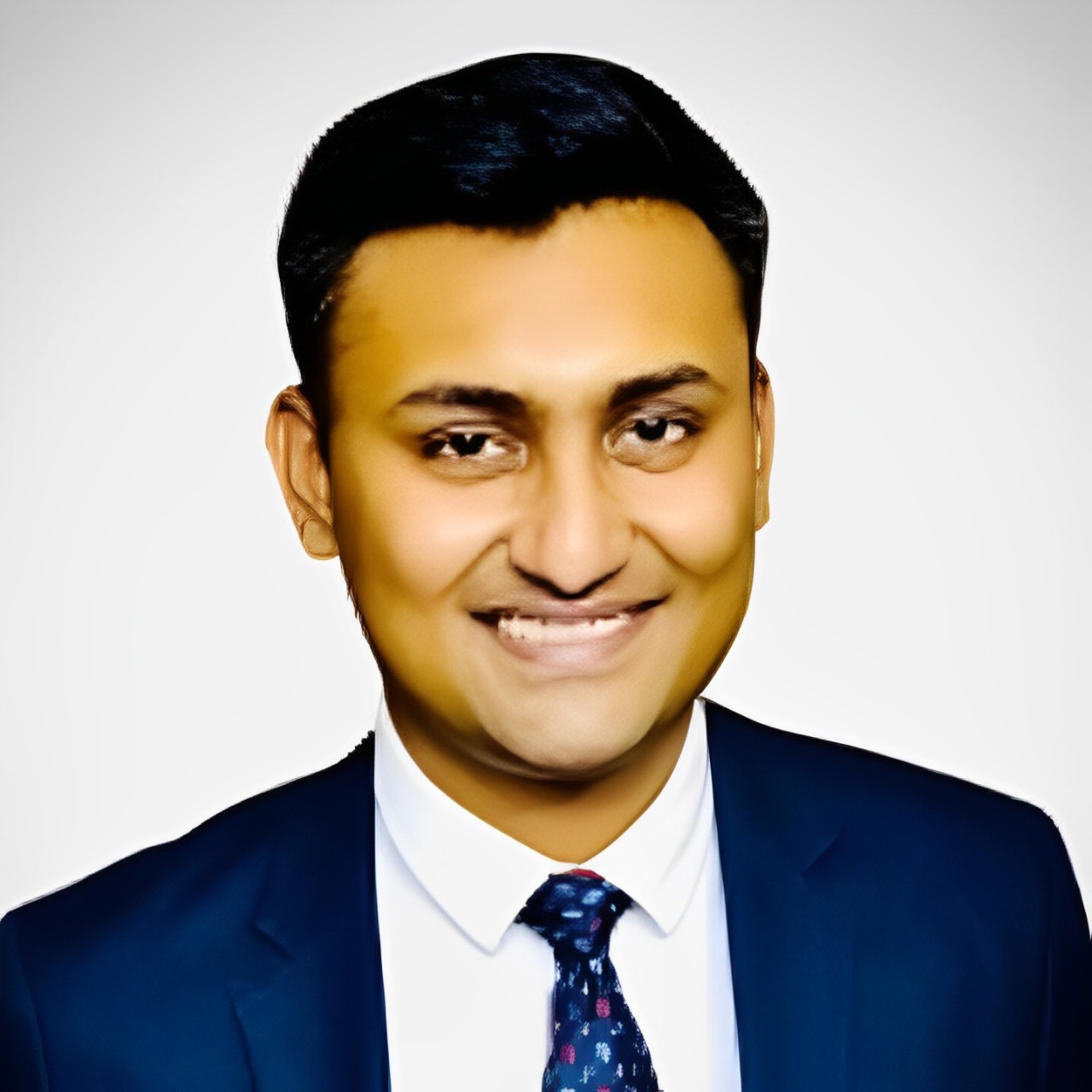 Best Urologist In Jaipur - Bhaturology