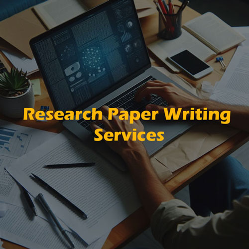 PhD Guidance in India | Research Guidance for Paper Writing