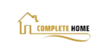 Furniture Store in Boston - Complete Home