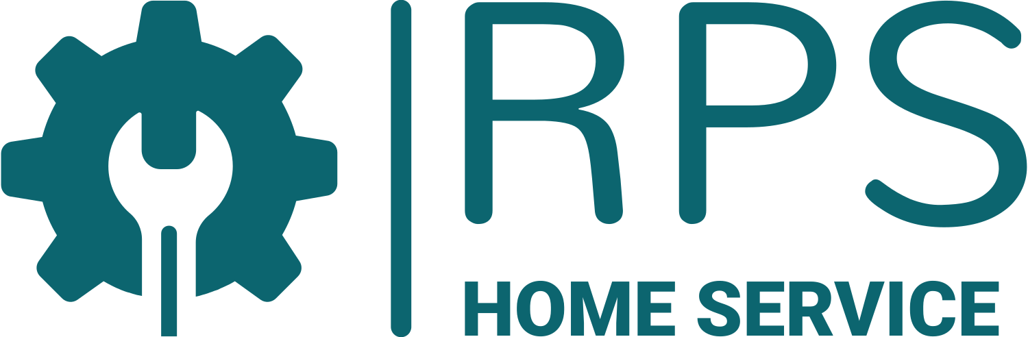 AC Repair Service Delhi - RPS Home Service