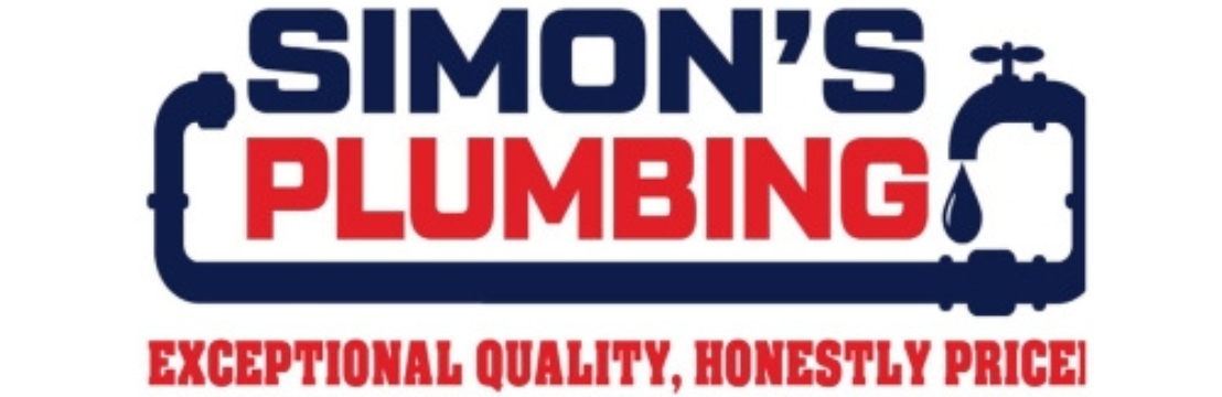 Local Plumber Phoenix, AZ Simon’s Plumbing