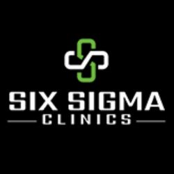 Medical Clinic in Gurgaon Six Sigma Clinics