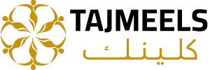 Plastic Surgery in Dubai and Abu Dhabi
