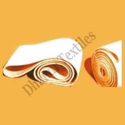 SAREE POLISHING MACHINE MANUFACTURER - Dhanur Textiles