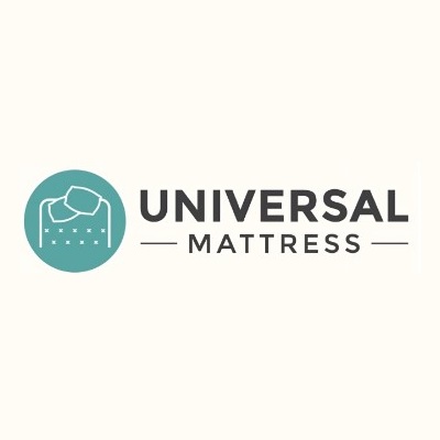 mattress shop near me – Universal Mattress