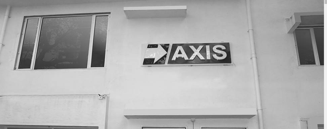 Leading Manufacturer of Electrical Components – Axis Electrical Components