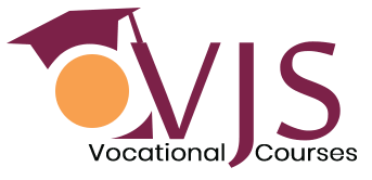 Beautician Training Institute in Andhra Pradesh - Vjs Vocational Courses