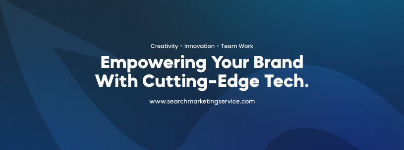 Digital marketing in Dallas Search marketing services