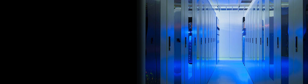 KDDI India Private Limited