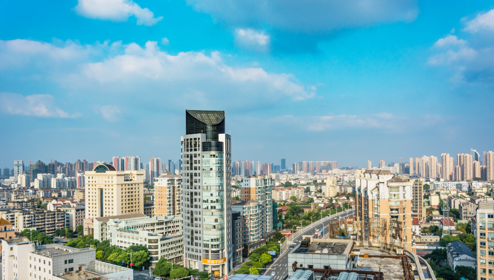 New Pre Launch Properties in Mumbai