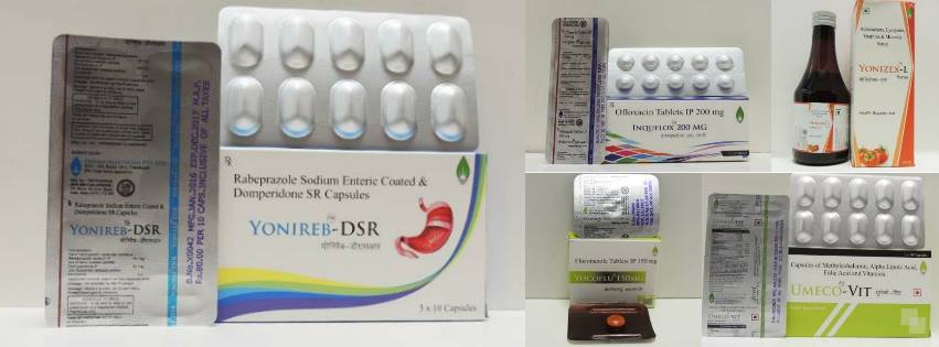 Smayan Healthcare