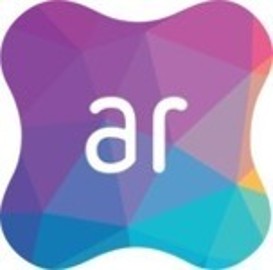 AR DigitalMedia