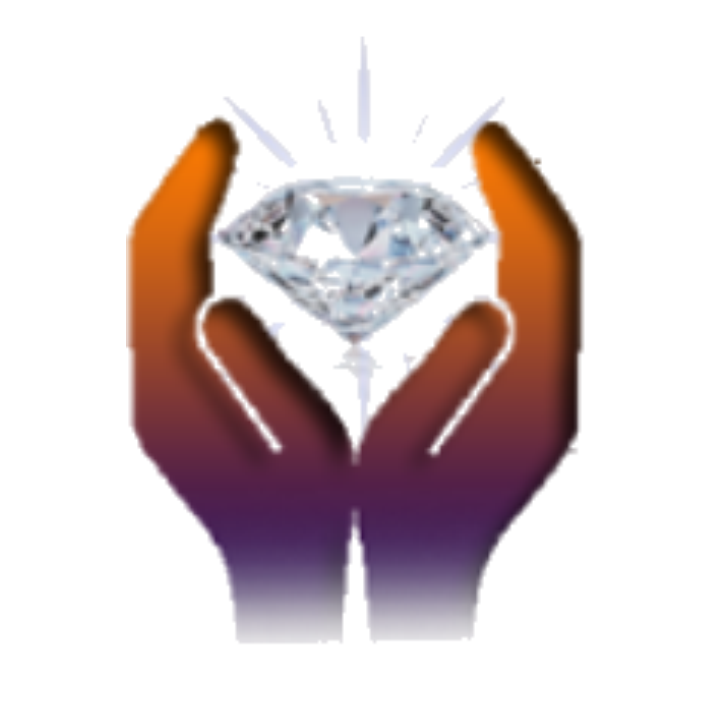 Astrology Remedies Store