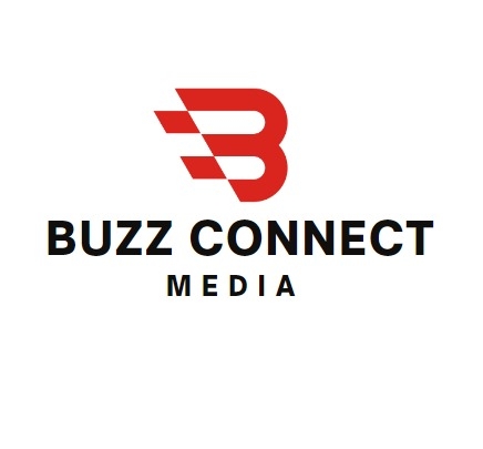 Website Design and Digital Marketing Company in Irvine CA Buzz Connect Media
