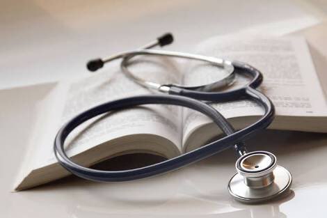 Medical Billing Audit in USA