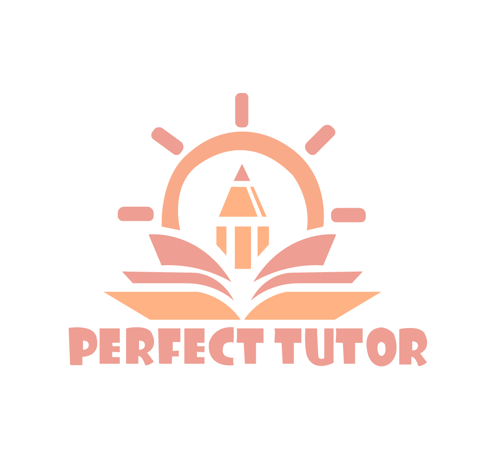 Perfect Tutor: Get Home Tutors, Online Tutors, Home Tuition Job
