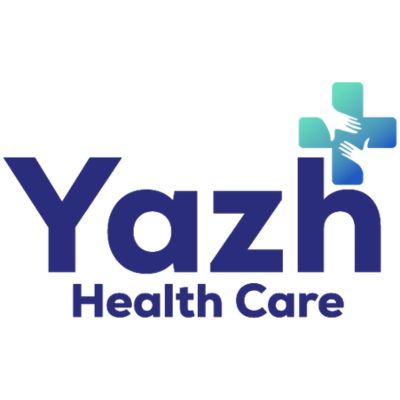 Best Piles Treatment Doctors in Coimbatore | Yazh Healthcare