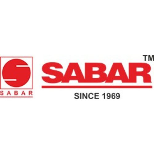 Best Spinning Roll Shop Machinery Manufacturer, Suppliers & Exporter | Sabar Machine Tools