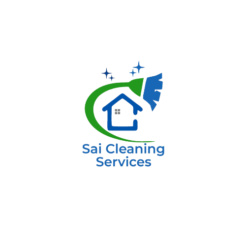 Best Cleaning Services Company in Melbourne - Sai Cleaning Australia