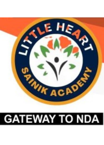 Best Sainik School Coaching in India