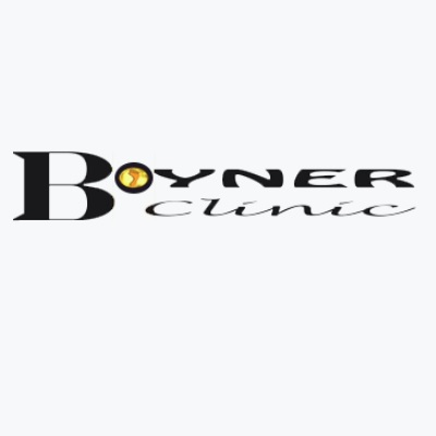 Boyner Clinic