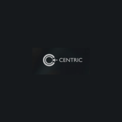 Centric: Pioneering Digital Transformation and Marketing Solutions in US