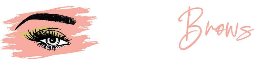 Lash Extension and Makeup in Eugene - FOXY BROWS THREADING SALON AND SPA in Eugene