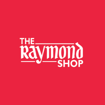 The Raymond Shop in Bhiwadi