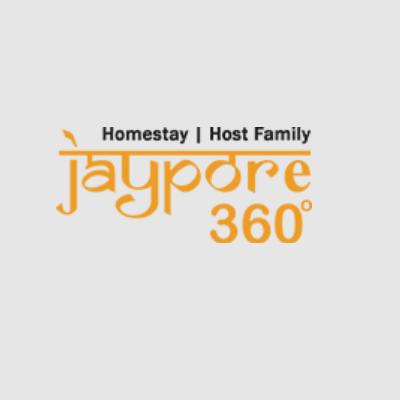 Places To Stay In Jaipur Jaypore 360