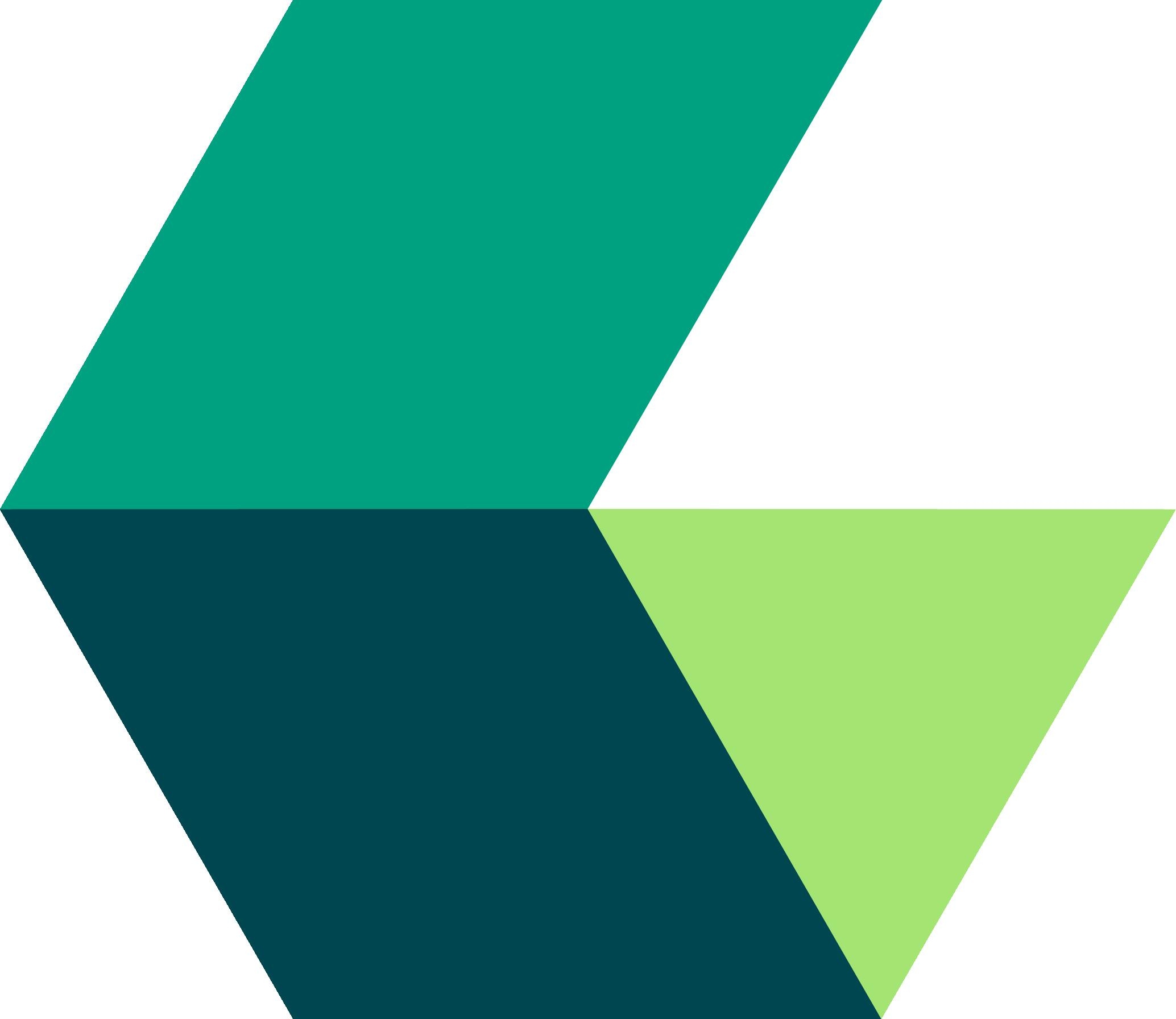 Blockchain Development Companies - Nadcab Labs