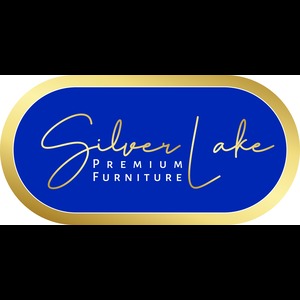 Furniture Shop in Jaipur – Silverlake Premium